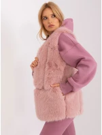 Vesta AT KZ 2368.00P světle růžová Vesta AT KZ 2368.00P světle růžová