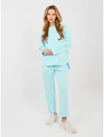 Sada IT KMPL 20583.09P mincovna