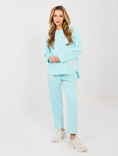 Sada IT KMPL 20583.09P mincovna