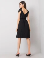 TW SK BI šaty 81843.99 černá