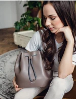 Kabelka VUCH Libane Kabelka VUCH Libane