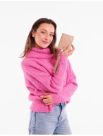 Femke Beige Femke Beige