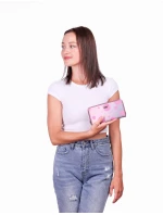 Dámská peněženka Vuch Peaches Moonlight Dámská peněženka Vuch Peaches Moonlight