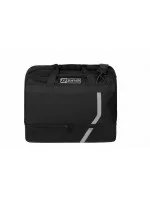 Fotbalová taška Salsa Jr 3CC9-38901 černá - Zina Fotbalová taška Salsa Jr 3CC9-38901 černá - Zina