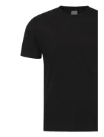 Pánské tričko ALEKSANDER 5XL-6XL Pánské tričko ALEKSANDER 5XL-6XL