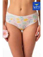 DÁMSKÉ KALHOTKY LPC 559 A24