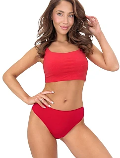 BRAZÍLIE 270