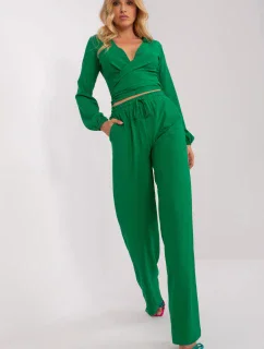 Sada model 182073 Lakerta