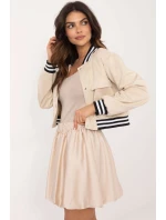 Krátká sukně  model 201776 Italy Moda