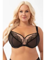 Soft model 211162 Gorsenia Lingerie Soft model 211162 Gorsenia Lingerie