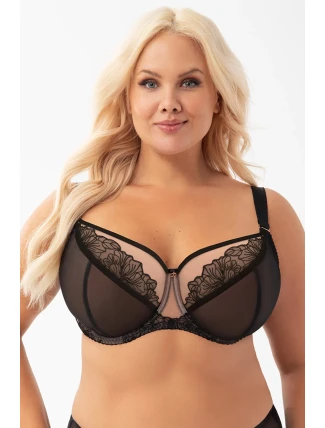 Soft model 211162 Gorsenia Lingerie Soft model 211162 Gorsenia Lingerie