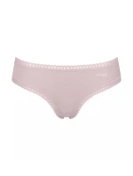 Dámské kalhotky GO Crush Hipster C3P - UNKNOWN - sv. růžové V001 - SLOGGI