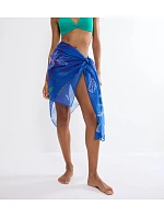 Beach MyWear Pareo - MULTIPLE COLOURS 1 - TRIUMPH MULTIPLE COLOURS 1 - TRIUMPH