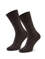 Pánské ponožky Steven Suitline art.056 Pánské ponožky Steven Suitline art.056