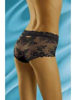 Klasické kalhotky Wolbar Luxa Klasické kalhotky Wolbar Luxa