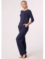 Kalhoty Mefemi Margot S-2XL Kalhoty Mefemi Margot S-2XL