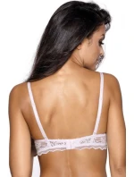 Dámská podprsenka 0135/11 Heidi - MAT