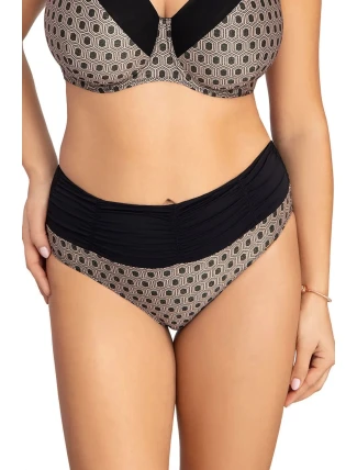 Spodní díl plavek 03414 Christina - CORIN