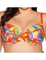 Horní díl plavek Vivid 226 plus - AVA