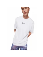 Karl Kani Small Signature Essential Tee 2 pack M 6069121 Karl Kani Small Signature Essential Tee 2 pack M 6069121