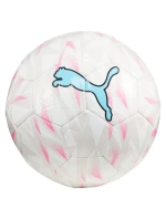 Míč Puma Final Way 1 084222 01