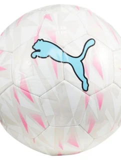 Míč Puma Final Way 1 084222 01