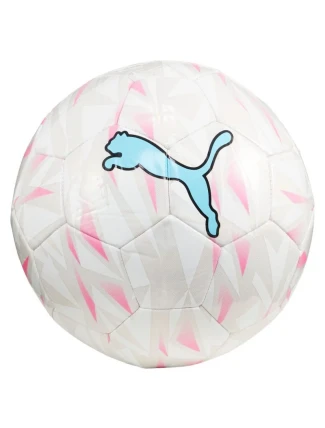 Míč Puma Final Way 1 084222 01
