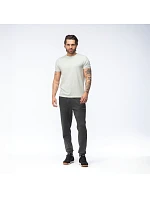 Fitanu Lumnan M kalhoty 92800624672