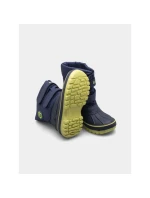 Zimní sněhule Lee Cooper Jr LCJ-24-44-2845K