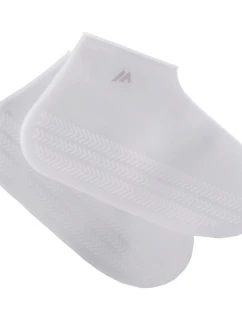 Příslušenství SHOES PROTECTOR M