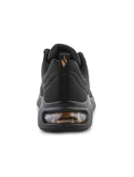 Boty Skechers Tres-Air Uno AH Mazing W 177390-BBK Boty Skechers Tres-Air Uno AH Mazing W 177390-BBK