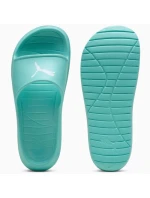 Žabky Puma Divecat v2 Lite Cat W 386713-18