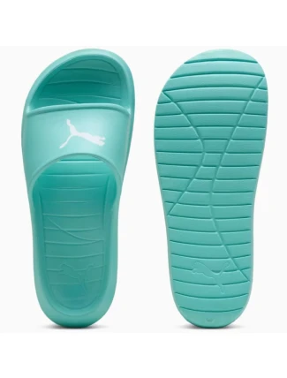 Žabky Puma Divecat v2 Lite Cat W 386713-18