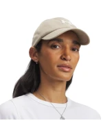 Under Armour Blitzing Adj W 1376705 299 baseballová čepice Under Armour Blitzing Adj W 1376705 299 baseballová čepice