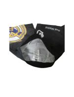 Plavky Real Madrid bermudy Jr šortky 2900002996