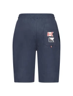 Kanadské bermudy POGOEAK NAVY RM MEN 254 (RBMSZ1523H/CP-MARINE) Kanadské bermudy POGOEAK NAVY RM MEN 254 (RBMSZ1523H/CP-MARINE)