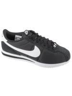 Nike Cortez TXT HF0263-001 Black 40