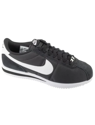 Nike Cortez TXT HF0263-001 Black 40