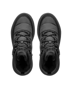 Helly Hansen dámské zimní boty W WINTER BLISS BOOT HT 12071 990 dámské