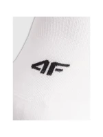 Dámské ponožky (SET 3 ks) 4F 4FWMM00USOCF473-10S dámské Dámské ponožky (SET 3 ks) 4F 4FWMM00USOCF473-10S dámské