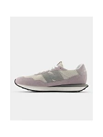 Klasické pánské boty New Balance 237 Lifestyle (M2379XU) Klasické pánské boty New Balance 237 Lifestyle (M2379XU)