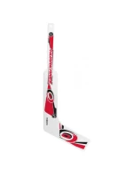 Inglasco Mini NHL plastová brankářská hůl 531AN000037