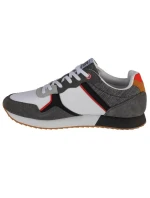 Pánská obuv M JJ174147 - Big Star