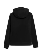 Dámská fleecová mikina W H4L22 PLD352 20S - 4F