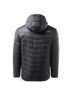Hi-tec Naum M péřová bunda 92800396754 Hi-tec Naum M péřová bunda 92800396754