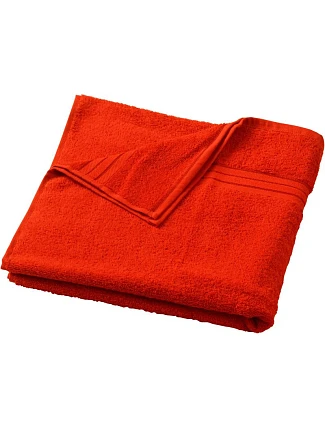 Daiber MB 422 Ručník 03.0422 red Daiber MB 422 Ručník 03.0422 red