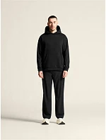 Craft Corporate Community 2.0 Hoodie M Pánská mikina s kapucí 81.5327 navy Craft Corporate Community 2.0 Hoodie M Pánská mikina s kapucí 81.5327 navy