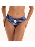Style Bruna Bottom kalhotky 8739-0 multi colour - RosaFaia