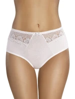 Gabidar 63 barva:bílá Gabidar 63 barva:bílá