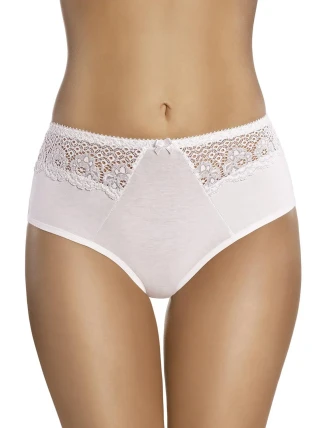 Gabidar 63 barva:bílá Gabidar 63 barva:bílá